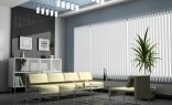 Menai Blinds Commercial Blinds Suppliers
