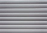 Outdoor Roofing Systems Menai Blinds