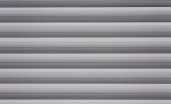 Menai Blinds Outdoor Roofing Systems